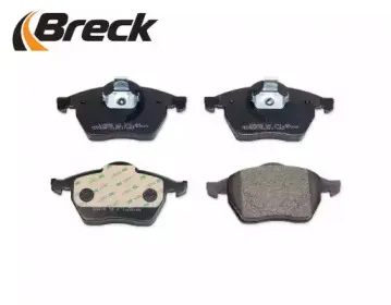 breck-218290070100